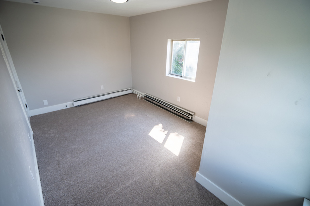 5407 Halchess St - Photo 5 of 26