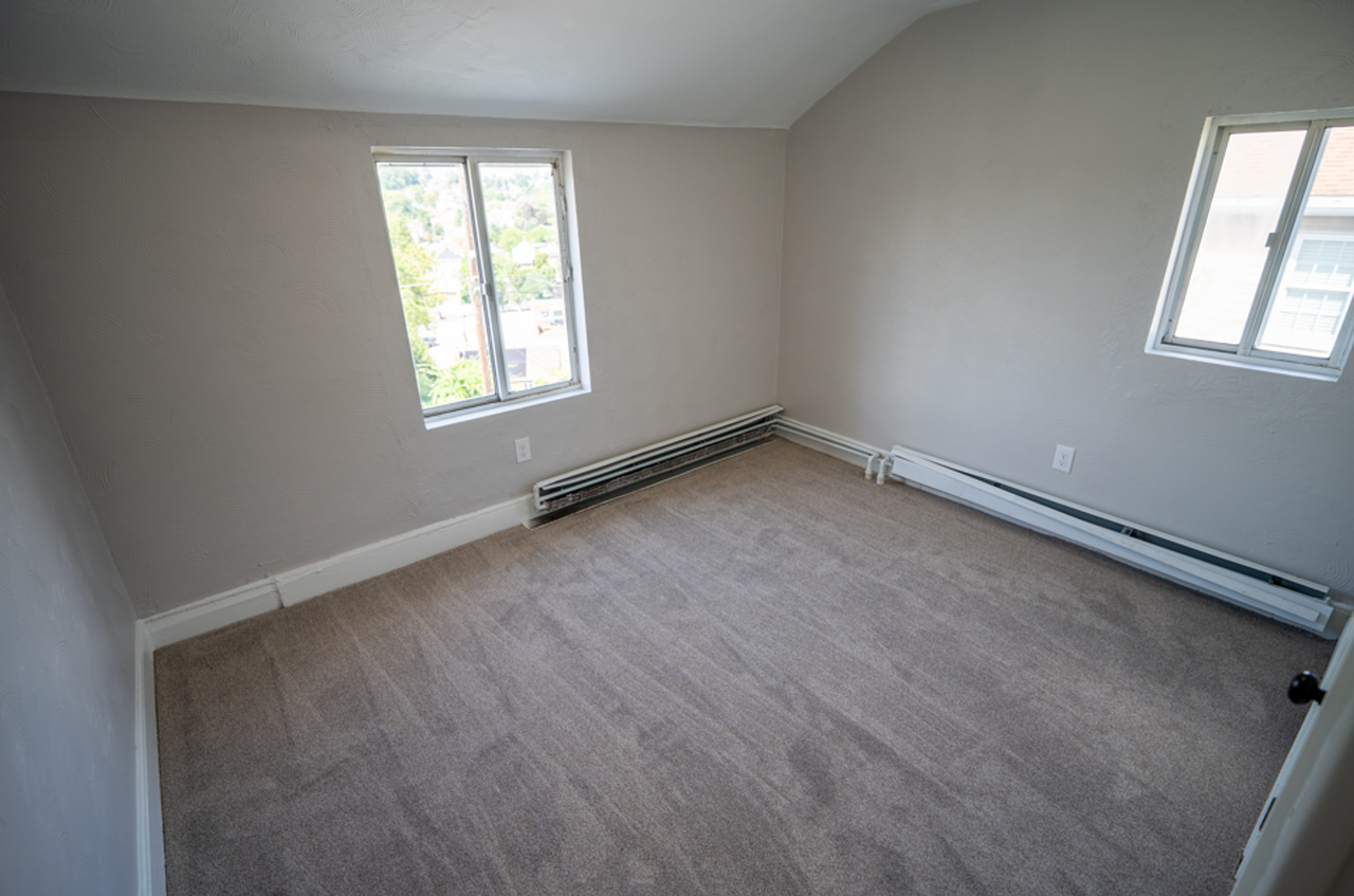 5407 Halchess St - Photo 6 of 26
