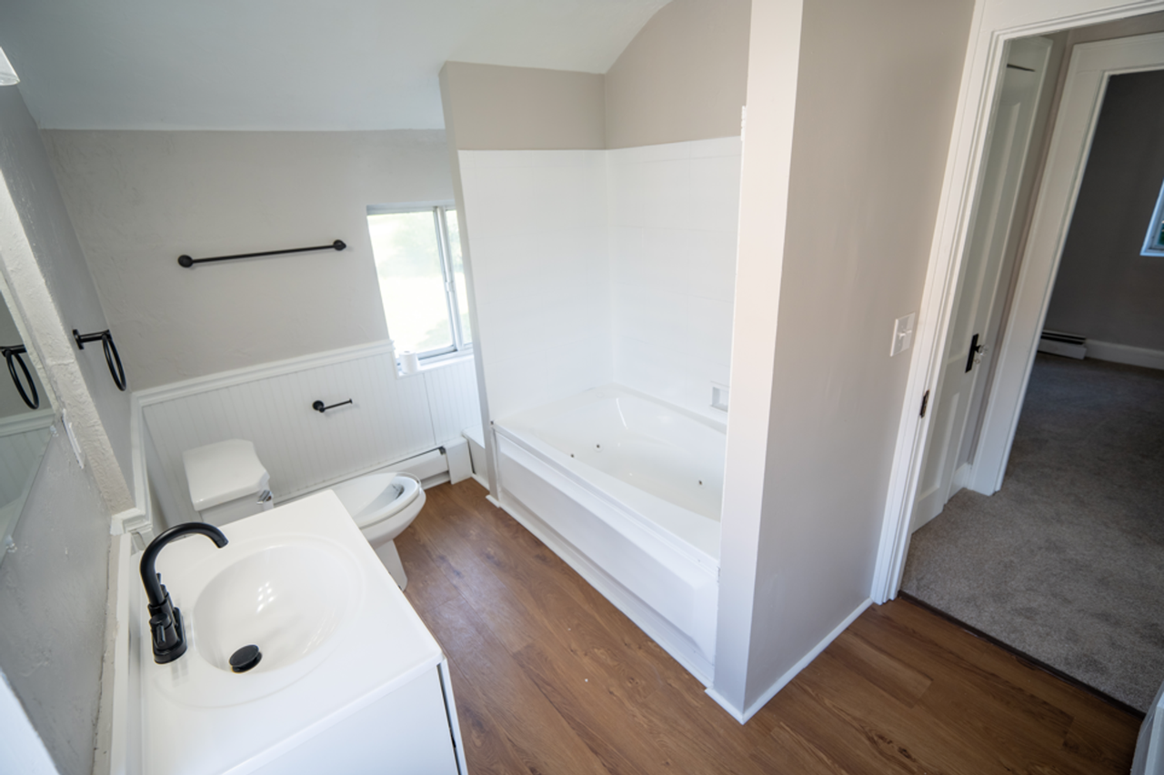 5407 Halchess St - Photo 7 of 26