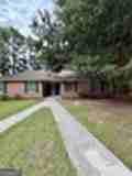 438/440 Admirals Walk Dr - Photo 1 of 1