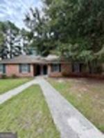 featured image of 438/440 Admirals Walk Dr