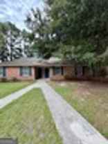 438/440 Admirals Walk Dr - Photo 1 of 1