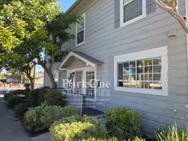 featured image of 523 W 6th St