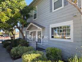 523 W 6th St - Photo 1 of 1