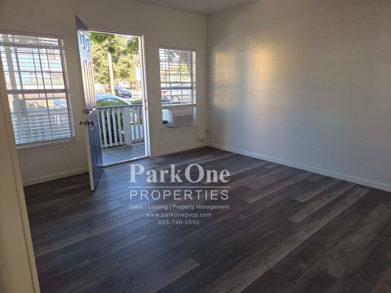 523 W 6th St - Photo 6 of 11