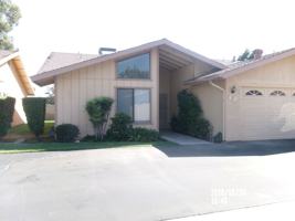 featured image of 1000 Olive Dr #7