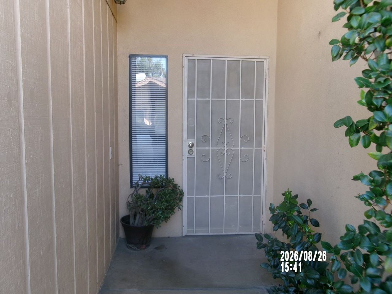 1000 Olive Dr #7 - Photo 2 of 14