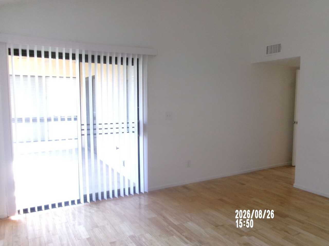 1000 Olive Dr #7 - Photo 3 of 14