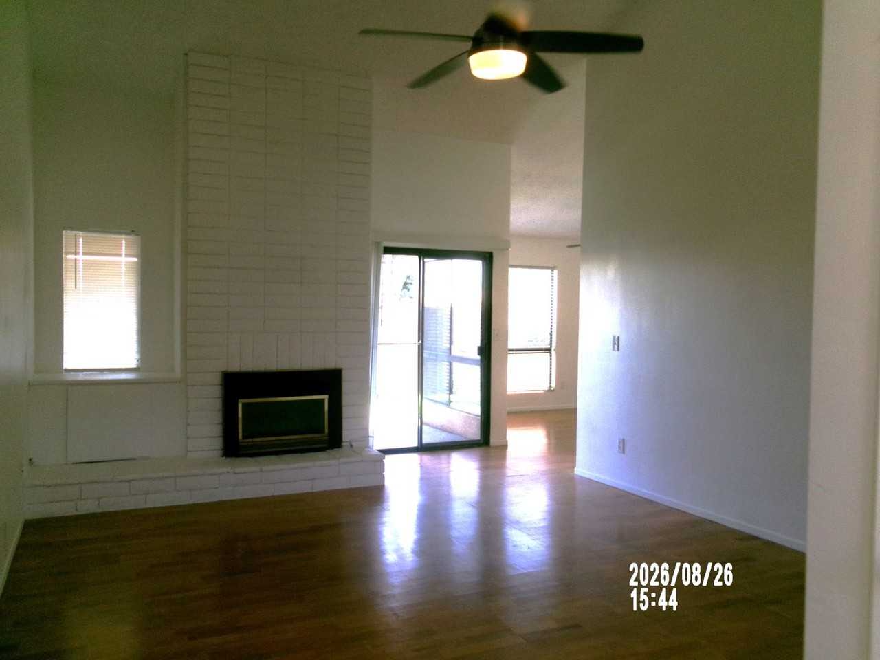 1000 Olive Dr #7 - Photo 4 of 14