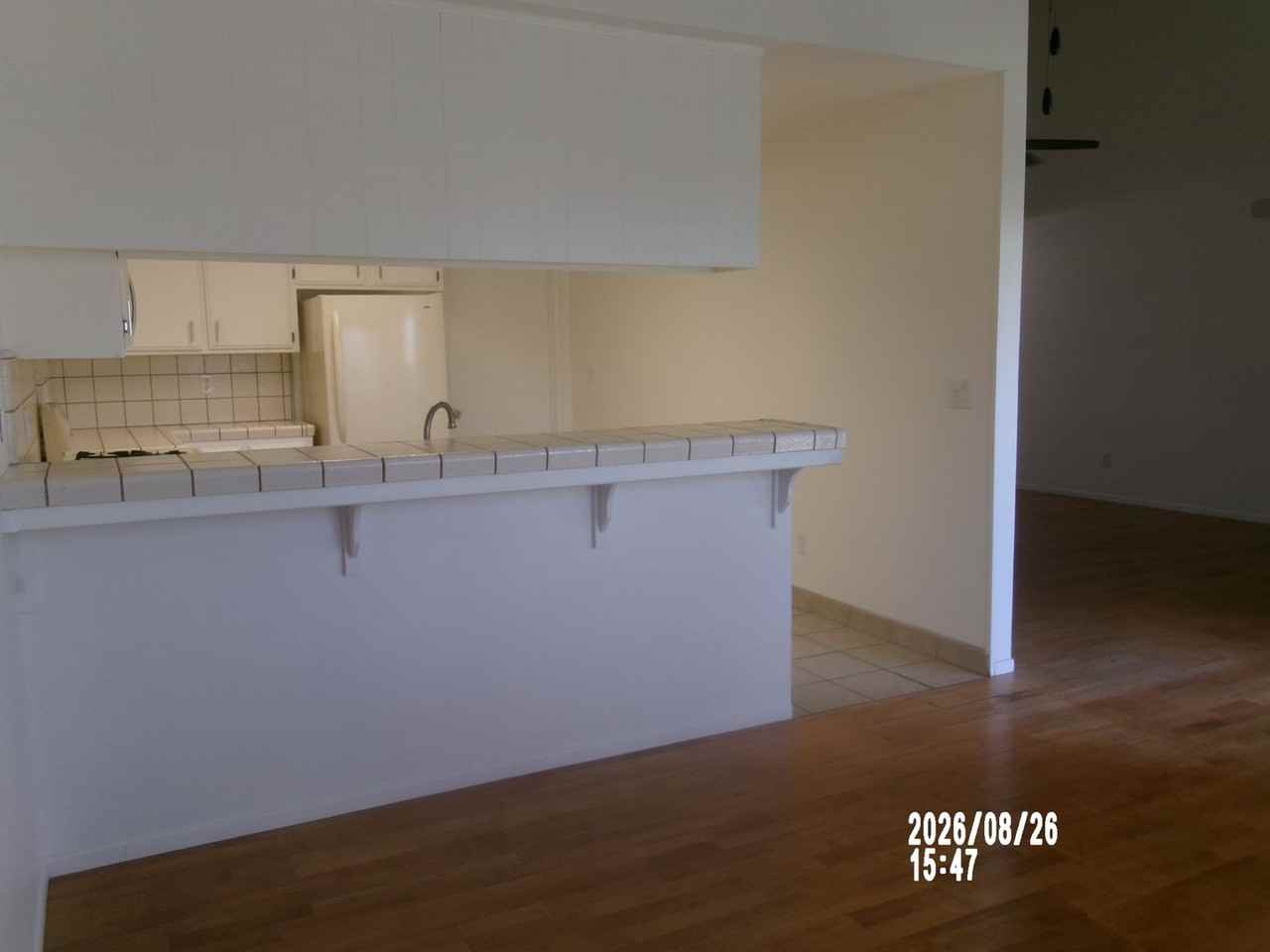 1000 Olive Dr #7 - Photo 6 of 14