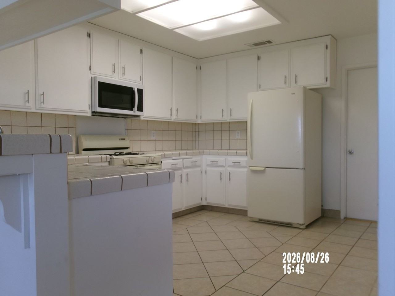 1000 Olive Dr #7 - Photo 7 of 14