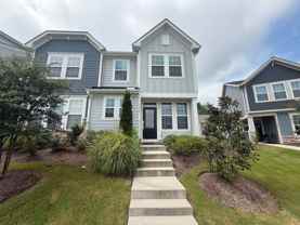 1826 Grassy Falls Ln - Photo 1 of 1