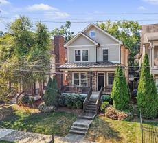 1613A Glen Echo Rd - Photo 1 of 1