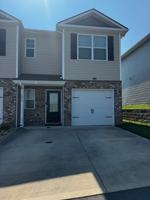 featured image of 1075 Hammett Rd