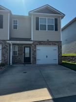 1075 Hammett Rd - Photo 1 of 1