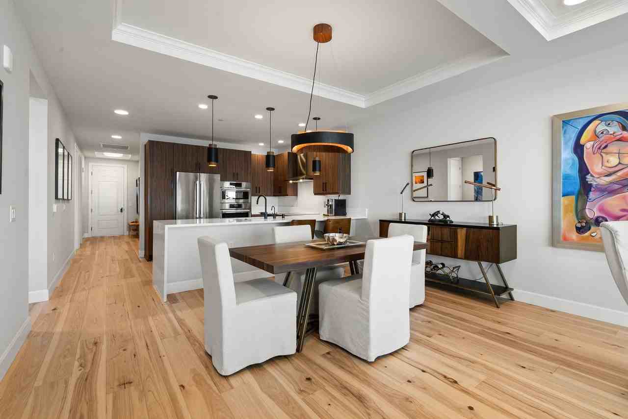 4907 Main St - Photo 6 of 21