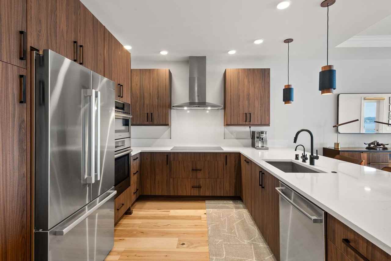4907 Main St - Photo 7 of 21