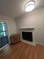 9588 S Lake Ridge Dr - Photo 1 of 1
