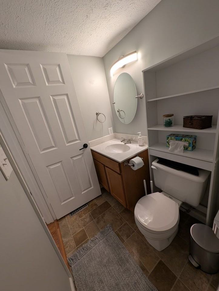 9588 S Lake Ridge Dr - Photo 6 of 10