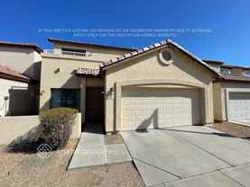 10225 W Camelback Rd #13 - Photo 1 of 1