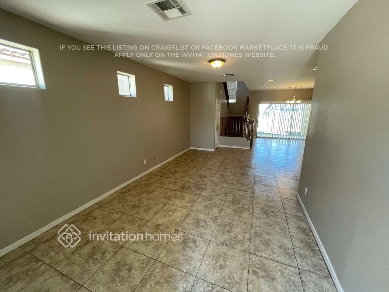 10225 W Camelback Rd #13 - Photo 2 of 21