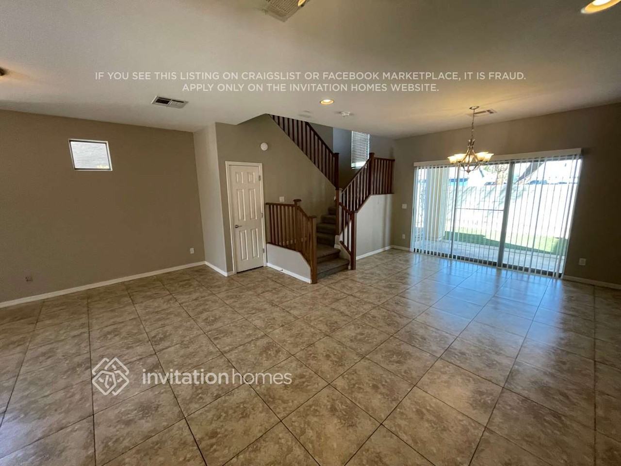 10225 W Camelback Rd #13 - Photo 3 of 21