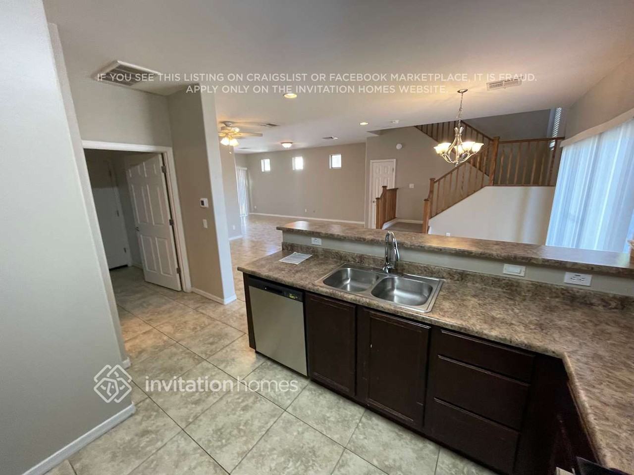 10225 W Camelback Rd #13 - Photo 5 of 21