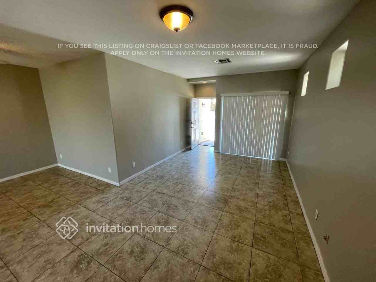 10225 W Camelback Rd #13 - Photo 6 of 21