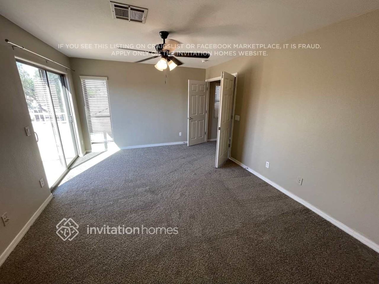 10225 W Camelback Rd #13 - Photo 7 of 21