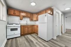 420 Broadway Avenue - Photo 1 of 1