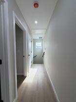 11705 Woodley Ave - Photo 1 of 1