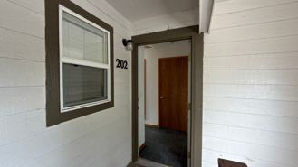 1042 Tierra Ln - Photo 1 of 1