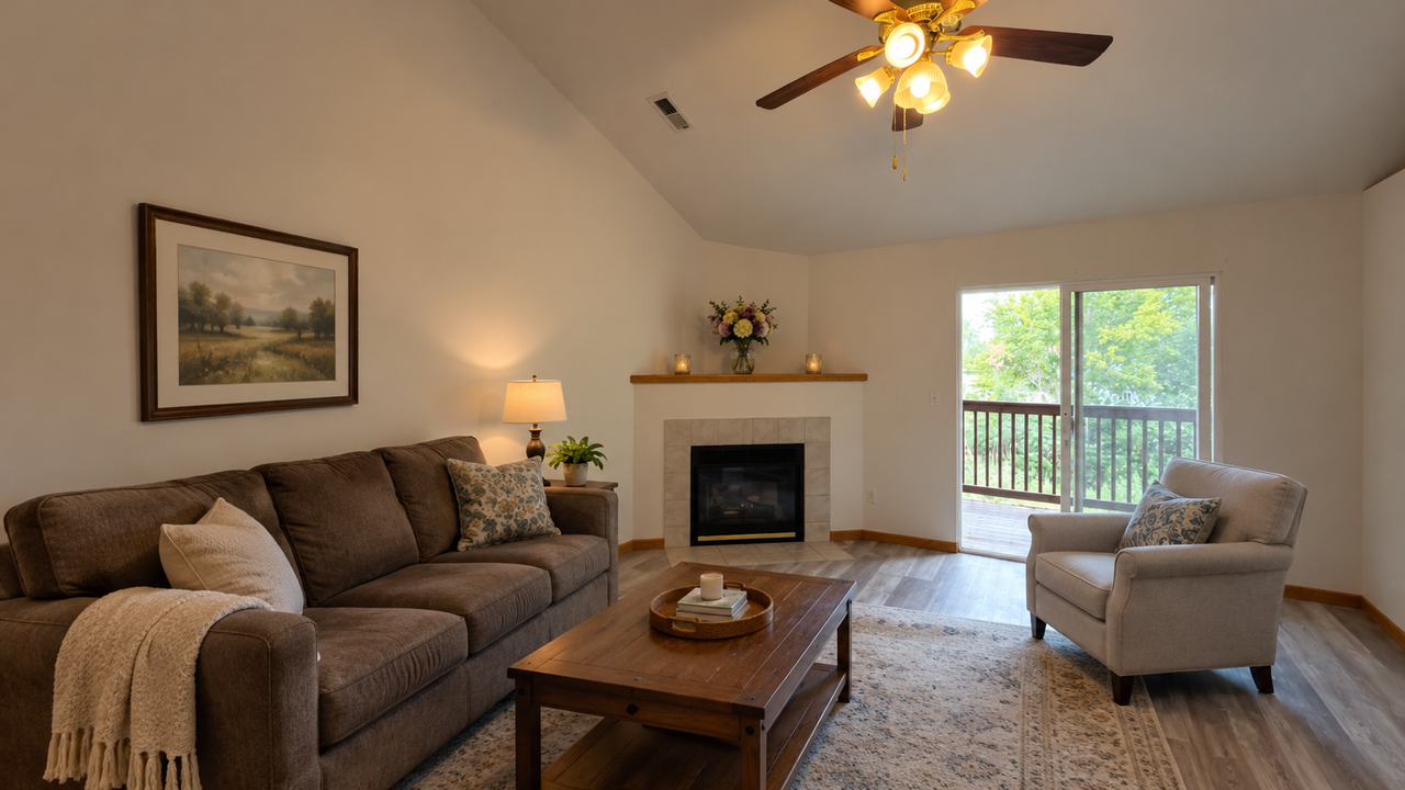 1042 Tierra Ln - Photo 4 of 9