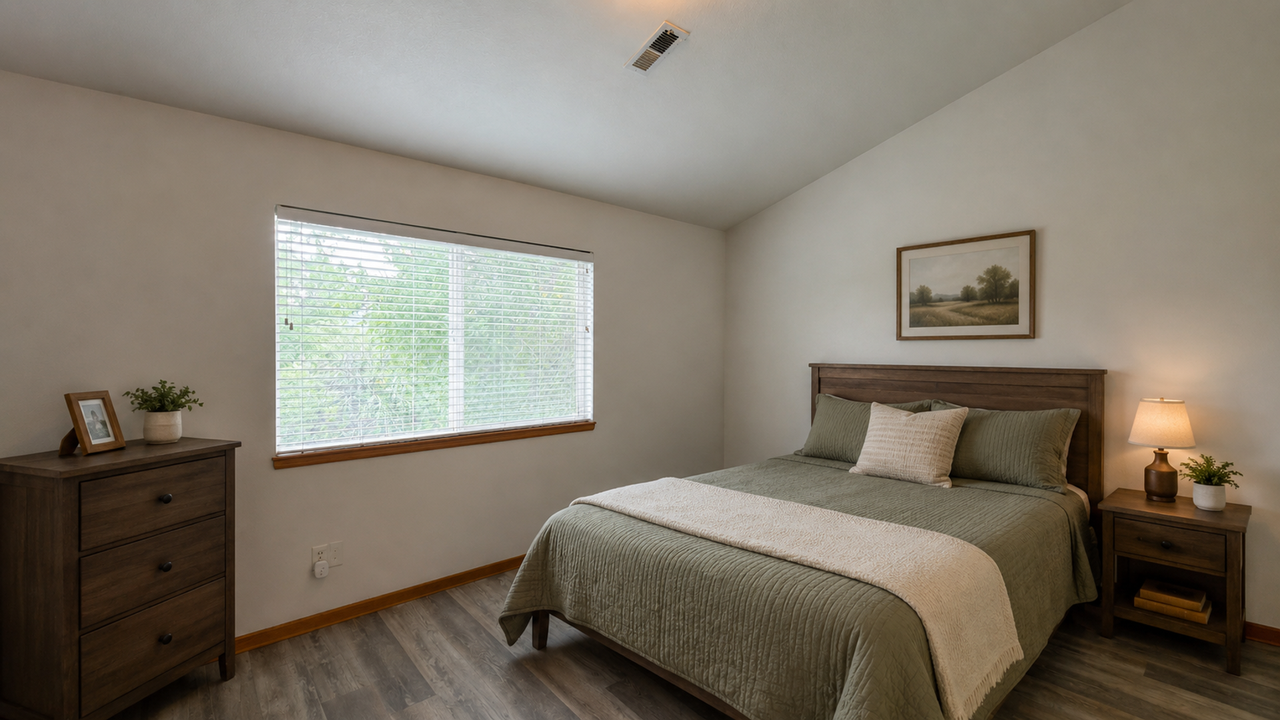 1042 Tierra Ln - Photo 6 of 9