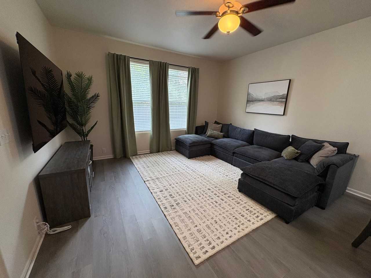 2845 Tumblewood Grv - Photo 2 of 21