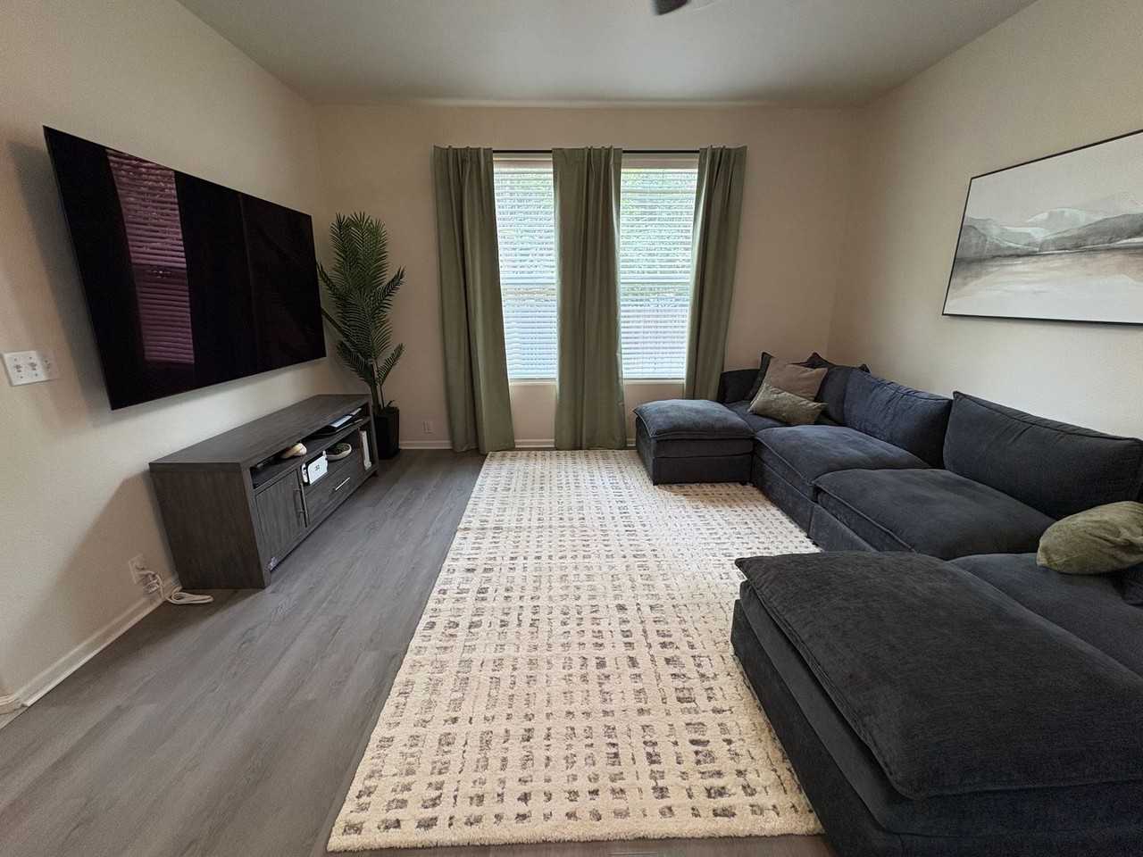 2845 Tumblewood Grv - Photo 3 of 21
