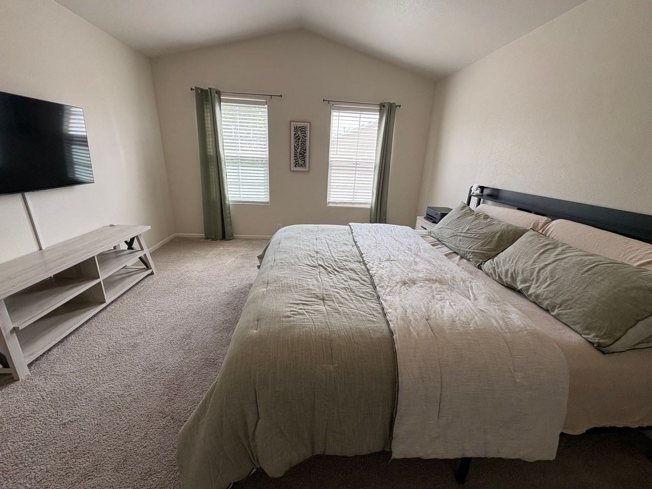 2845 Tumblewood Grv - Photo 7 of 21