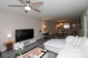 featured image of 3602 Arctic Cir #515