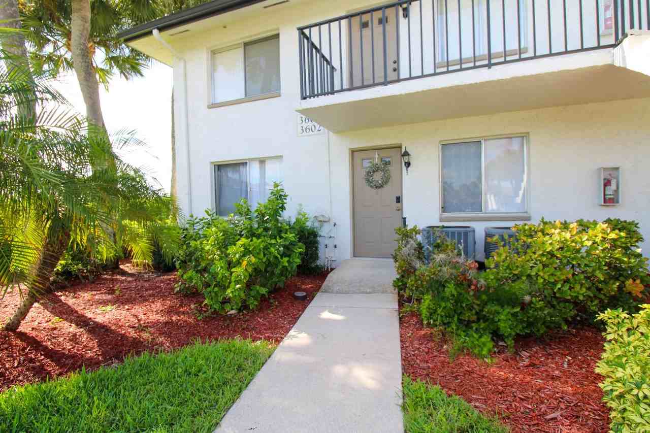 3602 Arctic Cir #515 - Photo 4 of 50