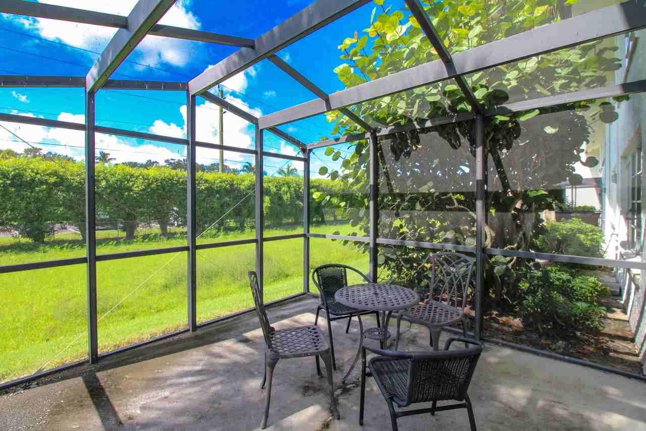 3602 Arctic Cir #515 - Photo 5 of 50