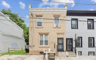 1124 W Nevada St - Photo 1 of 1
