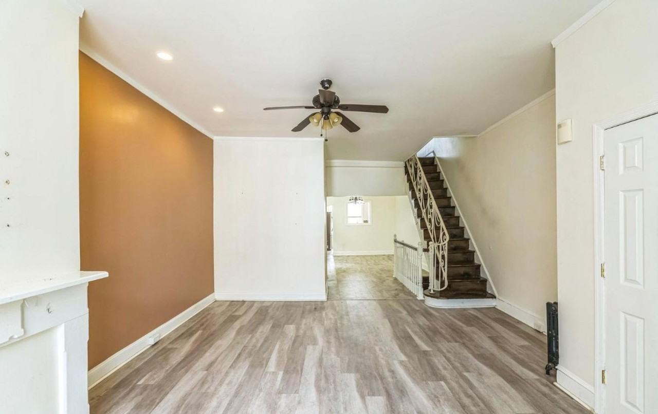1124 W Nevada St - Photo 2 of 32