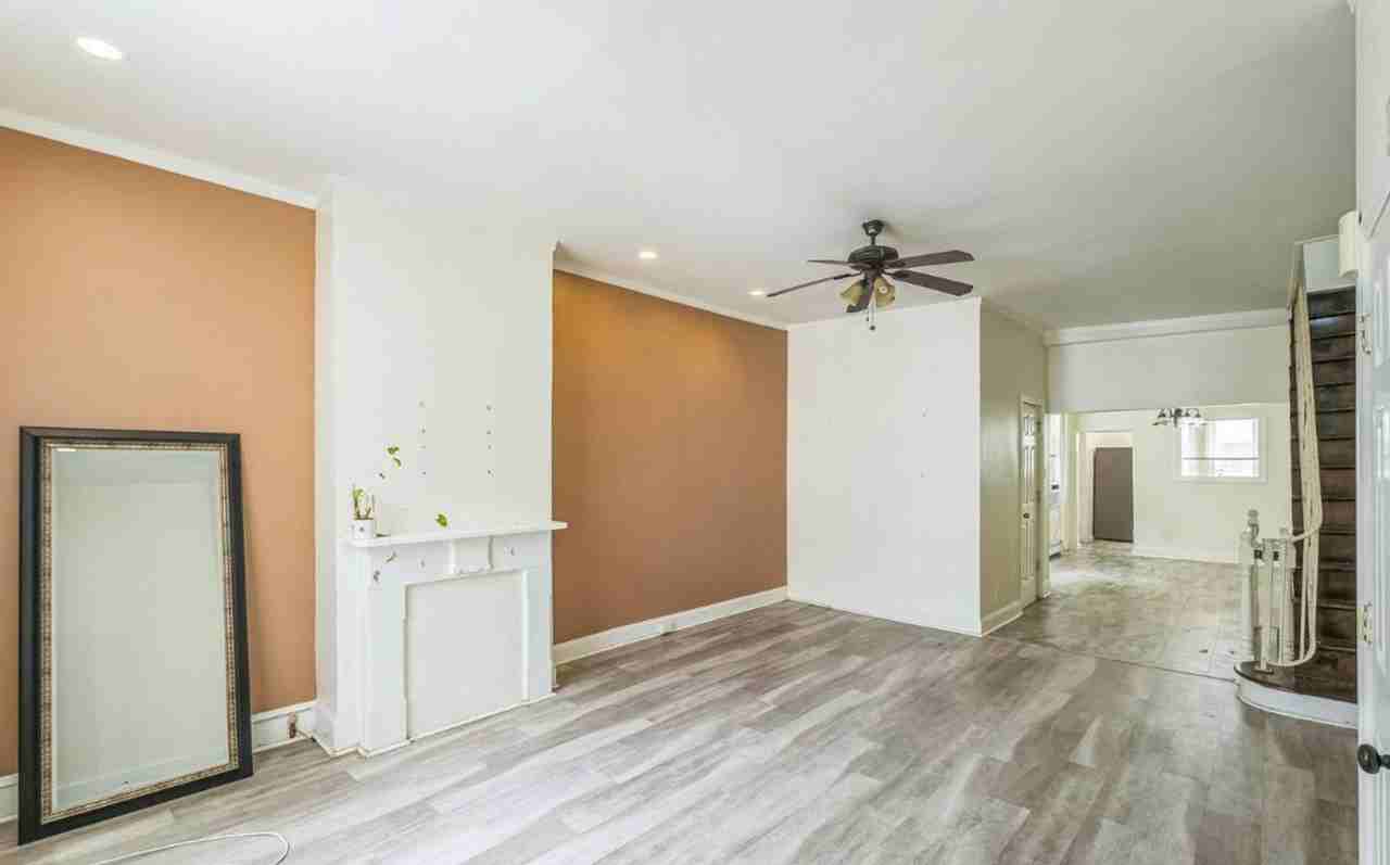 1124 W Nevada St - Photo 3 of 32
