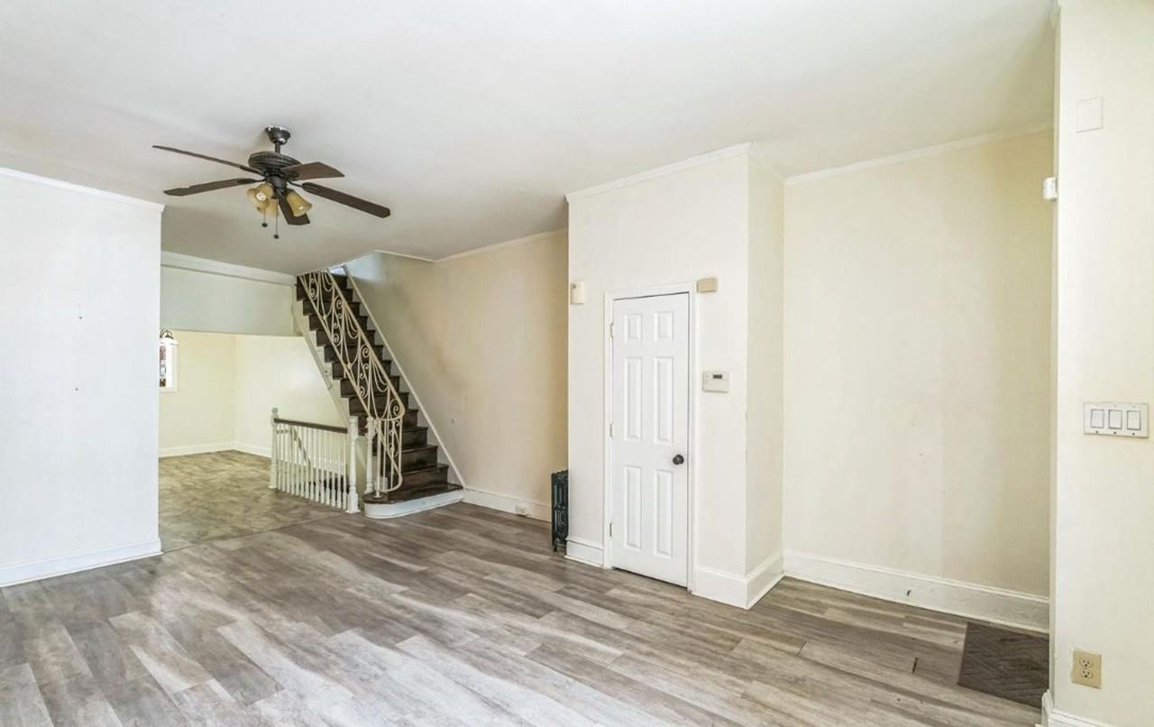 1124 W Nevada St - Photo 4 of 32