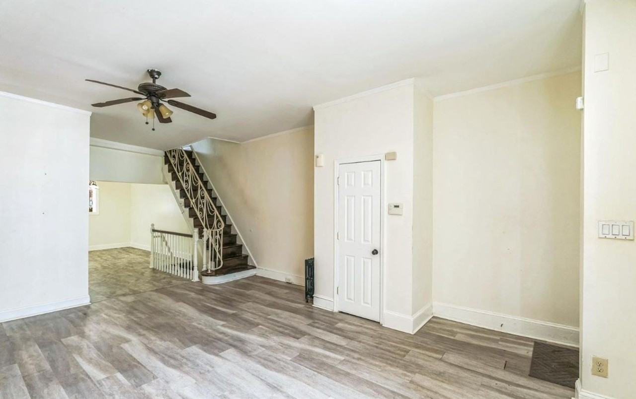 1124 W Nevada St - Photo 5 of 32