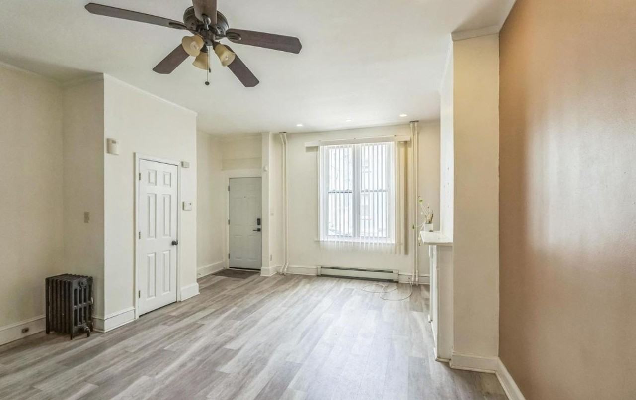 1124 W Nevada St - Photo 7 of 32