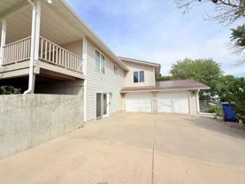 3001 5th St Ne - Photo 1 of 1