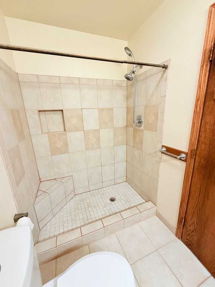 3001 5th St Ne - Photo 6 of 17