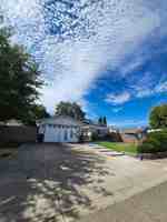 featured image of 100 Brock Dr
