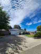 100 Brock Dr - Photo 1 of 1